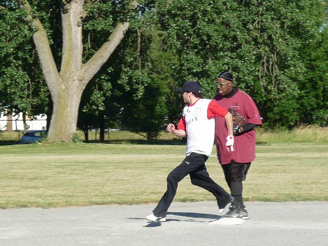 Sasser 06-25-12 094.JPG